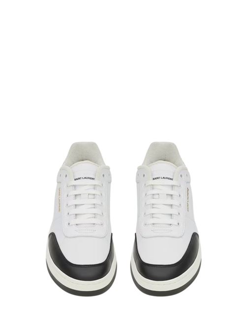SL/61 Sneaker SAINT LAURENT | 84553700NI09061